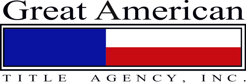 Great American Title Agency