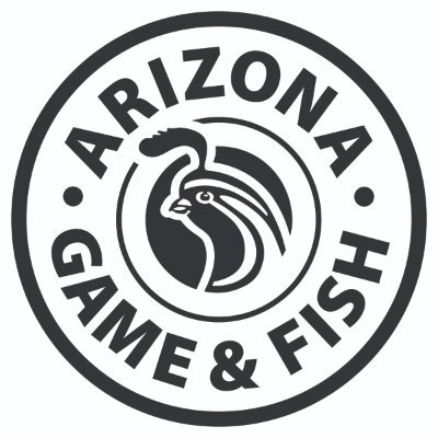 Arizona Game and Fish Department