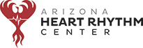 Arizona Heart Rhythm Center