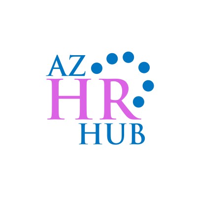 AZ HR Hub