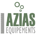 Azias Equipements