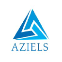 Aziels Technologies Pvt