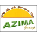 Azimagroup