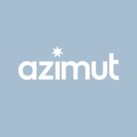 Azimut Holding SpA