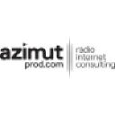 Azimut Prod