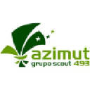 Grupo Scout 493 Azimut