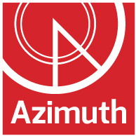 Azimuth