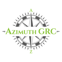 Azimuth Grc