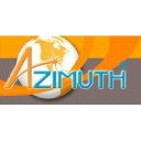 Azimuth Internet Services