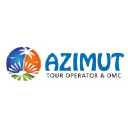 Azimut Tour Operator Srl