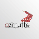 Azimutte Comunicação & Eventos