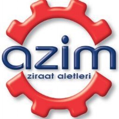 Azim Ziraat Aletleri