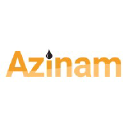 AziNam