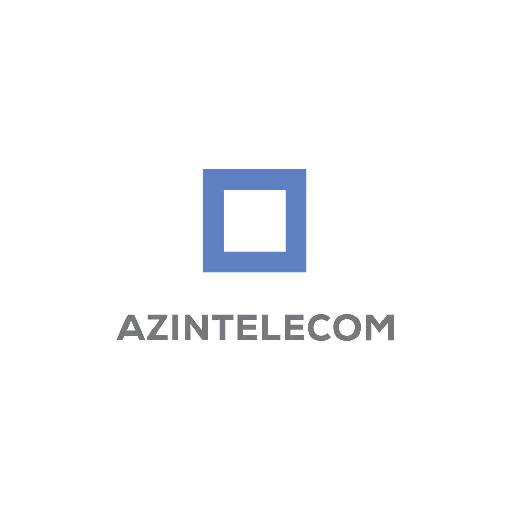 Azintelecom Llc