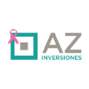 AZ Inversiones