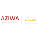 Aziwa Infosystems Pvt