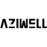 Aziwell As