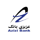 Azizi Bank