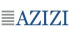 Azizi Developments