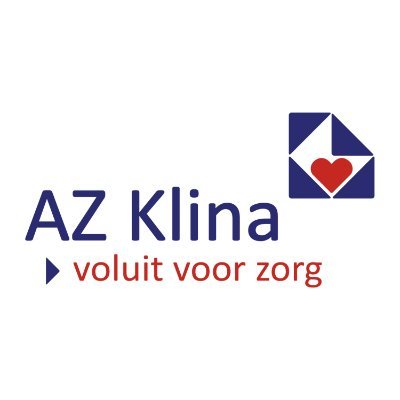 AZ Klina