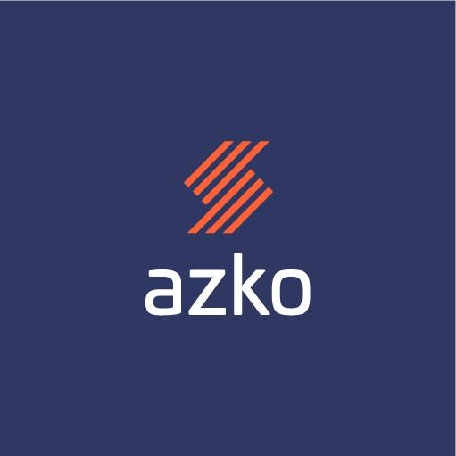 Azko