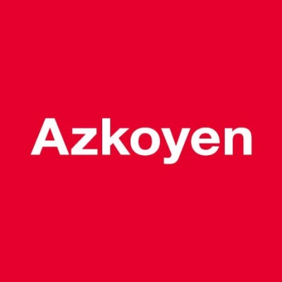 Azkoyen Vending