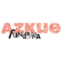 Azkue Fundazioa