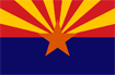 Arizona Legislative Computer Services