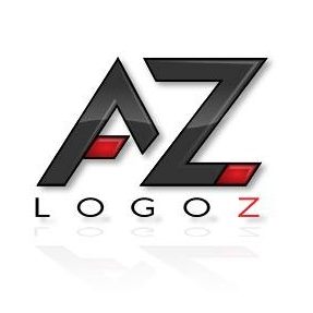 AzLogoz