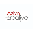 Azlyn Creative