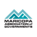 Maricopa Association Of Governments