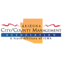 Arizona City County Management Association