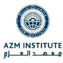 AZM Institute