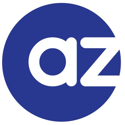 Azmobia Telecom Pvt