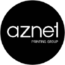 AZNET Printing Group