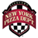 NYPD Pizza