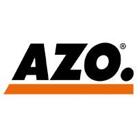 AZO GmbH & Co. KG