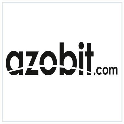 azobit.com