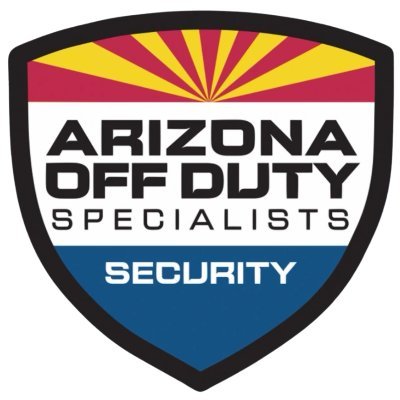 Arizona Off-Duty Specialists