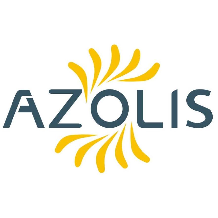 Azolis