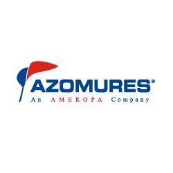 Azomures