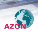 Azon Polyurethane