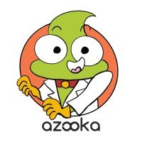 Azooka