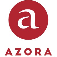 Azora