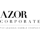 Azor Corporate