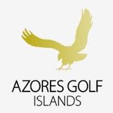 Azores Golf Islands