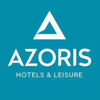 Azoris Hotels & Leisure