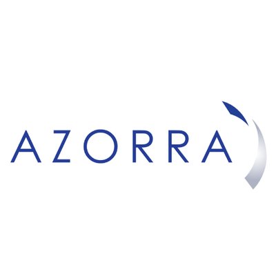 Azorra Aviation Holdings