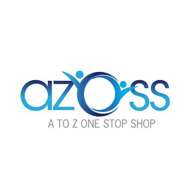 Azoss Trading