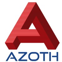 Azoth 3d